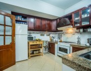 Tanger City Centre Tanger Houses for sale