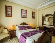 Tanger City Centre Tanger Houses for sale
