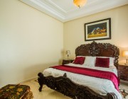 Tanger City Centre Tanger Houses for sale