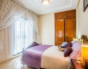 Tanger City Centre Tanger Houses for sale