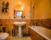 Tanger City Centre Tanger Houses for sale