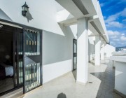 Tanger City Centre Tanger Houses for sale