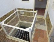Amrah ANCIEN MEDINA Houses for sale
