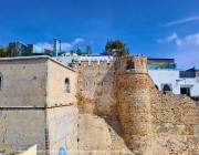 Kasbah Tanger Houses for sale