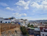 Kasbah Tanger Houses for sale