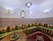 Kasbah Tanger Houses for sale