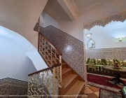 Kasbah Tanger Houses for sale
