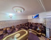 Kasbah Tanger Houses for sale