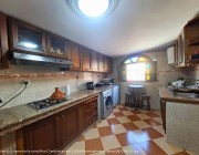 Kasbah Tanger Houses for sale