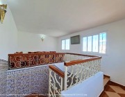 Kasbah Tanger Houses for sale