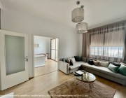 Centre Tanger Appartements à vendre