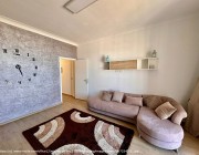 Centre Tanger Appartements à vendre