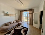 Centre Tanger Appartements à vendre