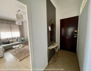 Centre Tanger Appartements à vendre