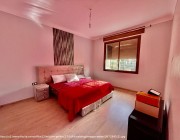 Centre Tanger Appartements à vendre