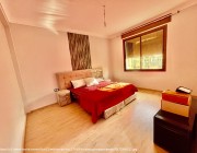 Centre Tanger Appartements à vendre