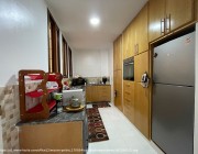 Centre Tanger Appartements à vendre