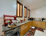 Centre Tanger Appartements à vendre