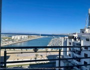 Centre Tanger Appartements à vendre