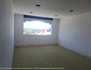moujahidine TANGER Houses for sale