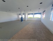 moujahidine TANGER Houses for sale