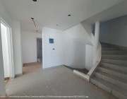 moujahidine TANGER Houses for sale