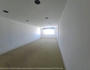 moujahidine TANGER Houses for sale