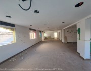 moujahidine TANGER Houses for sale