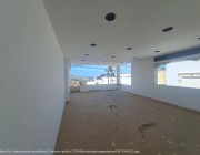moujahidine TANGER Houses for sale