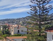 moujahidine TANGER Houses for sale
