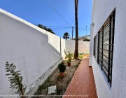 Californie Tanger Houses for sale