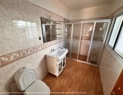Californie Tanger Houses for sale