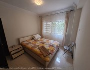 Rue Hassan 2 TANGER Apartments for sale