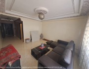 Rue Hassan 2 TANGER Apartments for sale
