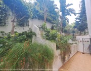Rue Hassan 2 TANGER Apartments for sale