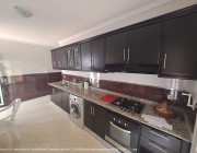 Rue Hassan 2 TANGER Apartments for sale
