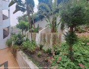 Rue Hassan 2 TANGER Apartments for sale
