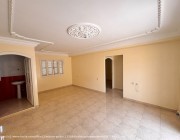 Centre Tanger Apartments for sale