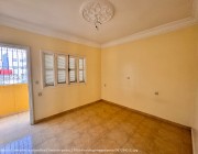 Centre Tanger Apartments for sale