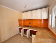 Centre Tanger Apartments for sale