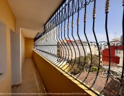 Centre Tanger Apartments for sale