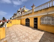 Centre Tanger Apartments for sale