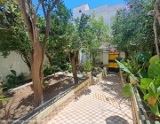 Marchan TANGER Houses for sale