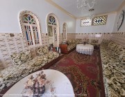 Marchan TANGER Houses for sale