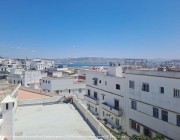 Marchan TANGER Houses for sale