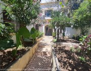 Marchan TANGER Houses for sale