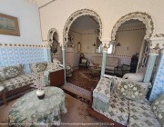 Marchan TANGER Houses for sale