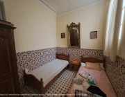 Marchan TANGER Houses for sale