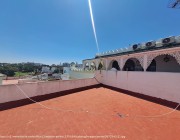 Marchan TANGER Houses for sale