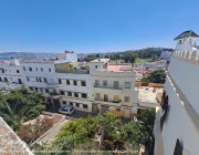 Marchan TANGER Houses for sale